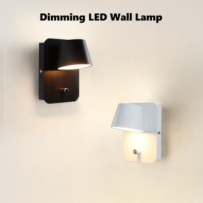 LED-Lampen – LED-Wandlampen