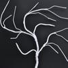 Simulation Large White Dried Branch Artificial Plant Wedding Home Decor