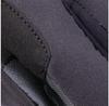 Велосипедные перчатки BBB ColdShield зимние (черные)