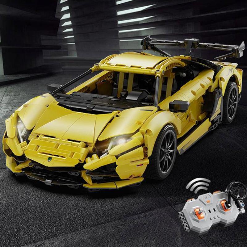 

Cada C63004 Игрушки для хобби и творчества с дистанционным управлением Радиоуправляемые машинки Игрушки для мальчиков Подарок Without Box