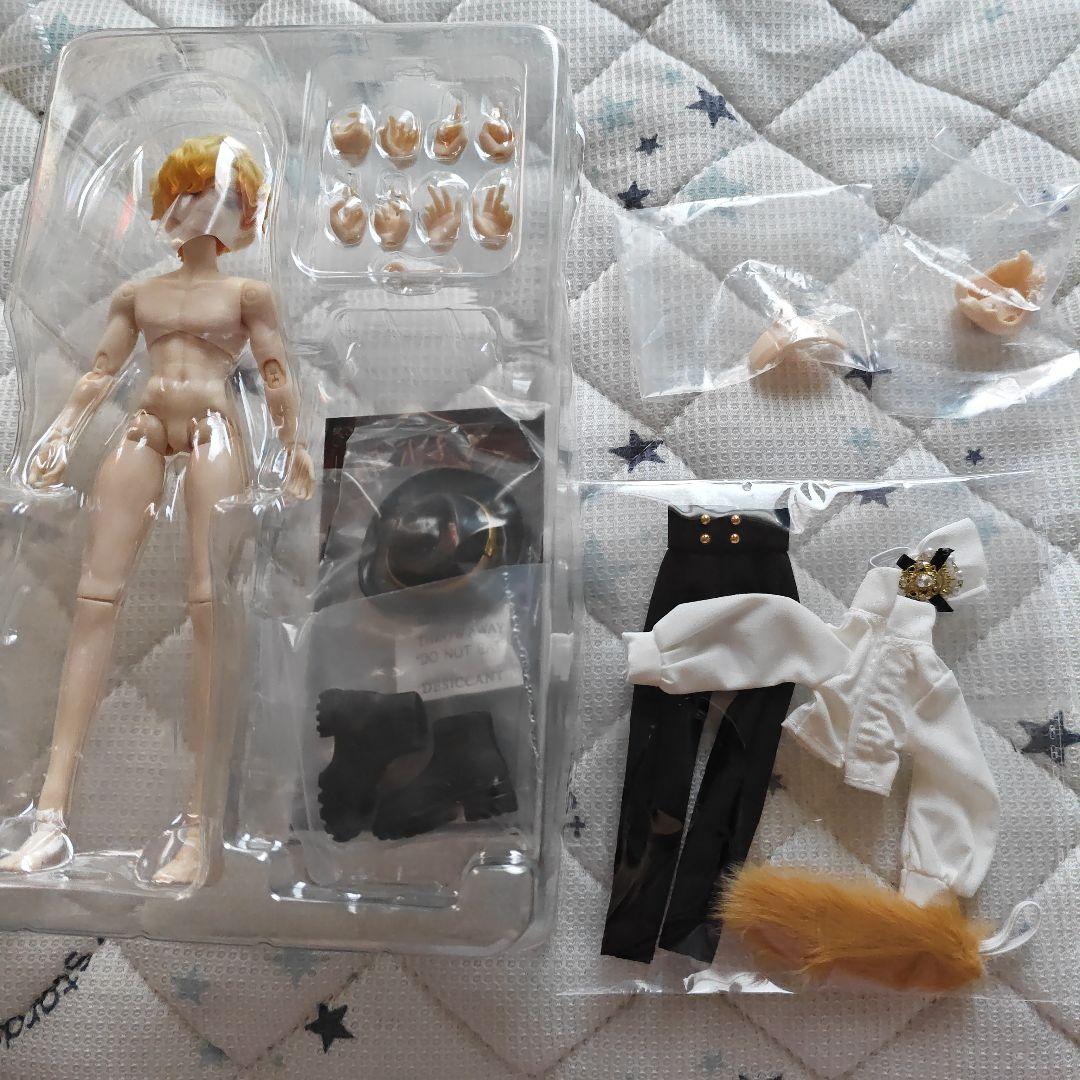 

[USED] (Bonus included) Heartbeat: Memories of Sicily by Edoardo the Golden Retriever