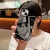 The Weeknd House Of Balloons Phone Case For Iphone 16 Pro Max 15 13 14 12 11 14 Pro Max 15 Pro Max Two-in-one Cover