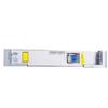 Huawei OptiX and OSN Series Network Components