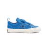 Converse One Star Toddler Shoes Baby 764172C