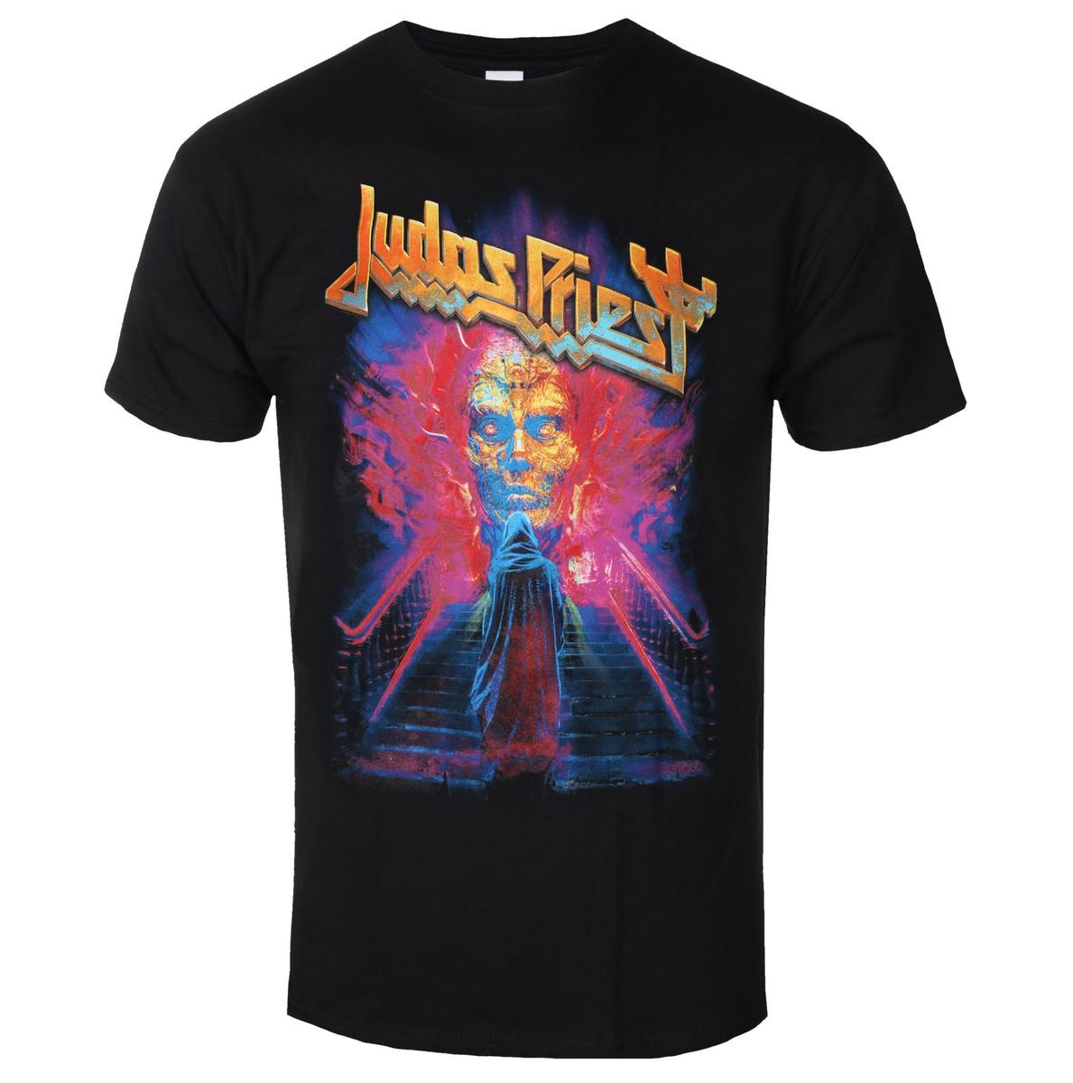 

Escape From Reality Heavy Metal Music Rock TShirt New 100 Cotton ONeck Summer Short Sleeve Casual Mens Tshirt Size S3XL S