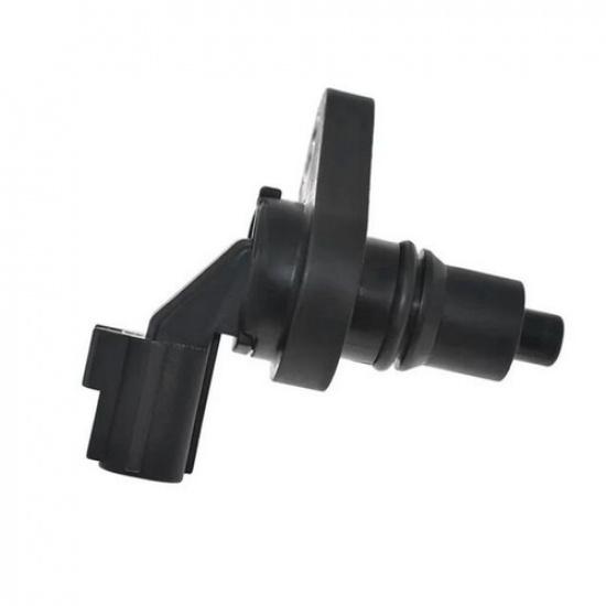 Speed Sensor 5078930AA For Chrysler Sebring Dodge Grand Caravan Avenger Ram C/V