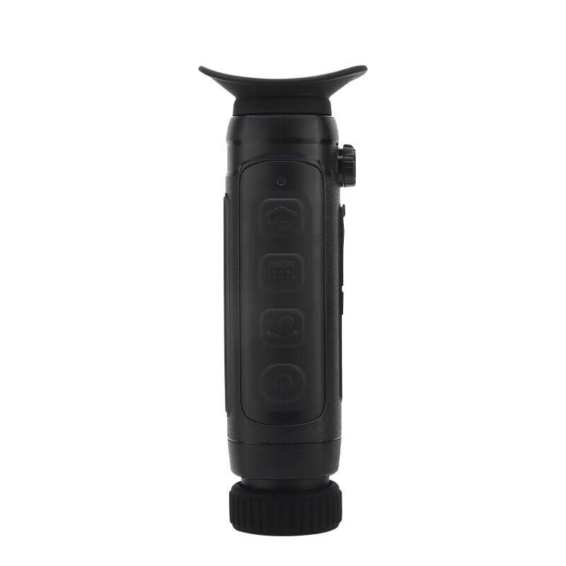 UNI-T UTx625M Portable Infrared Thermal Imaging Monocular