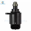 1920AH  4pin Idle Air Control Valve For Citroen Berlingo C2 C3 Saxo Xsara Peugeot 106 206 306 307 Partner RANCH 1920.AH A96157