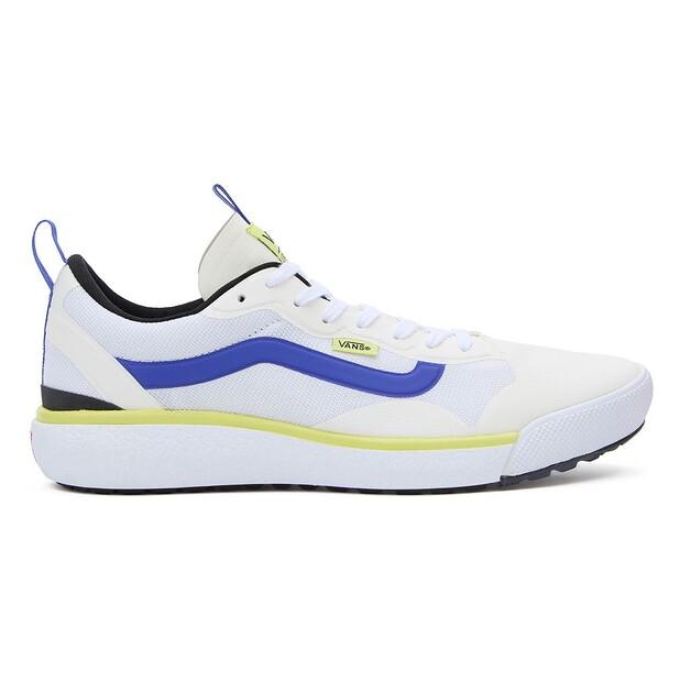 

Vans Ultrarange Exo кроссовки EU 39