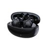 2025 Huaqiangbei S90 Wireless Bluetooth In-ear Headset with Long Battery Life