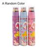 12/18/24/36/48Pcs Colored Pencil Presharpened Soft Core Student Stationery Drawing Pencil for Kindergarten