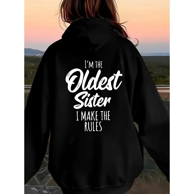 

Casual Hooded Jacket, Breathable Durable & Lightweight, Great for Outdoor XXL
