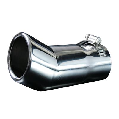 Viz Muffler Cutter Kizashi Chara Jimny Tail End [322] Flip-up VIZ-KMC-AX322-33