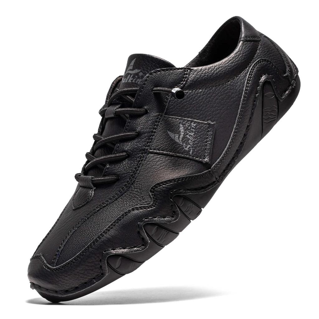 Fashion Hairdressing Without Heels New In Women Boots Women's High Sneakers Ladies Summer Shoes Sports Loafter Tenisse Loffers