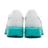 New Nike ZoomX Vaporfly 3 Aquatone DV4129-102
