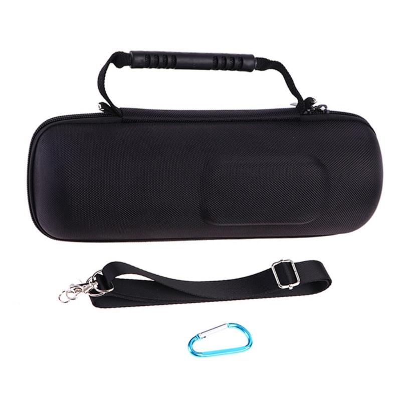 

Protective Case Carrying Bag for Charge 5 / Charge 4 Speaker Waterproof Storage Solution 1
