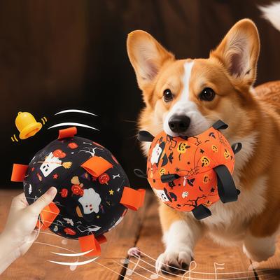 Perros – Juguetes para perros