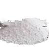 Insect Repellent Lime Powder: Edible, Moisture-Proof, Soil Disinfectant, Desiccant, and Water Purifier