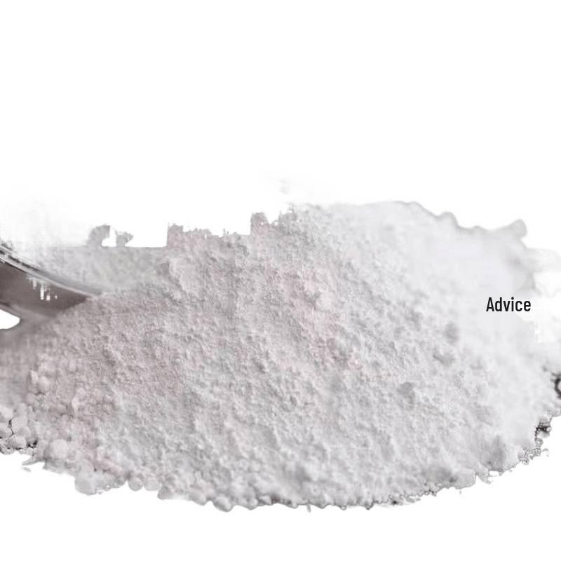 Insect Repellent Lime Powder: Edible, Moisture-Proof, Soil Disinfectant, Desiccant, and Water Purifier