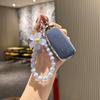 Tpu Car Key Case For Chery New Arrizo 8 Pro 5 Plus Tiggo 8L 8 Pro 7 Plus 9 Omoda 5 Remote Key Cover Shell Holder Protector Fob