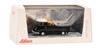 Schuco Volkswagen T1 Pickup Christmas 2020 1/43