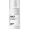 Skin Energy Ampoule