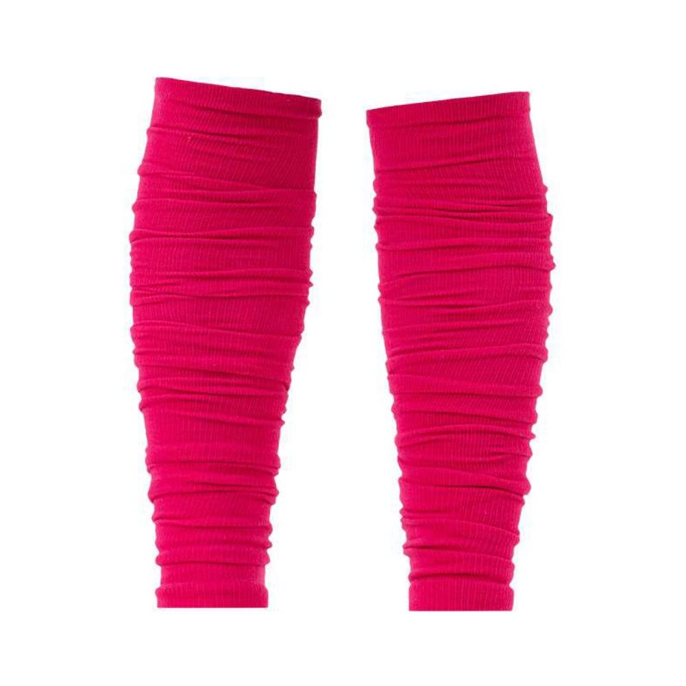 

Высокоэластичные спортивные защитные икры для мужчин, уличные мужские носки с ворсом, футбольные удлиненные чулки, спортивные аксессуары Youth