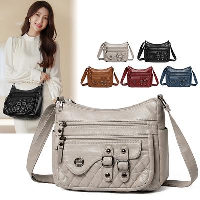 Γυναικείες τσάντες – Τσάντες crossbody