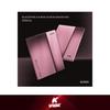 Official BLACKPINK 3rd MINI ALBUM [DEADLINE] PINK Ver. - Standard Edition