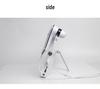High-Definition Smart Scalp & Skin Detector with Hair Follicle Analysis