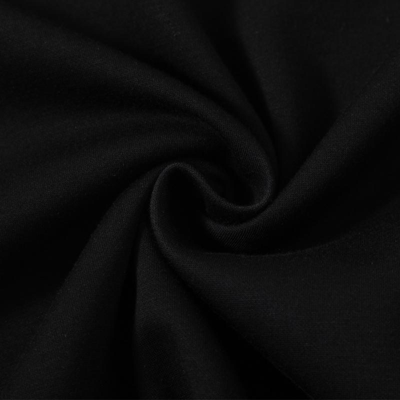 Plus Size 4XL-11XL Oversized Shorts Sets Summer T-shirt Vintage Clothes Men's 2 Pieces Set