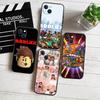 R-Robloxs Phone Case for Samsung S20 S21 S21S S22 S23 S24 FE Ultra Plus Lite F06 F16 M06 M16 M56 A07 A17 A36 A37 A55 A57