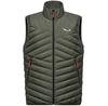 Brenta RDS Down Vest