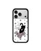 Wildflower INS 3D WF Coniglietto Cucciolo Cartone Animato Custodia per Telefono per 17 Pro Max 12 13 14 15 Piccione 16 Plus 16 15 pro Gattino Agnello Copertura