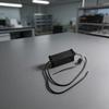 Electronic Transformer Neon Light Transformer Power Factor 0.9 Weatherproof Design Overheat Protection Stable Operation