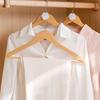 Closet Hanger Link Easy Setups Customizable Wardrobe Storage Accessories Top Sale