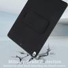 Para iPad Air 10,5 polegadas (2019) Capa TPU+PC Agradável ao Toque com Suporte para Tablet