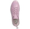Ecco Gruuv Sneakers