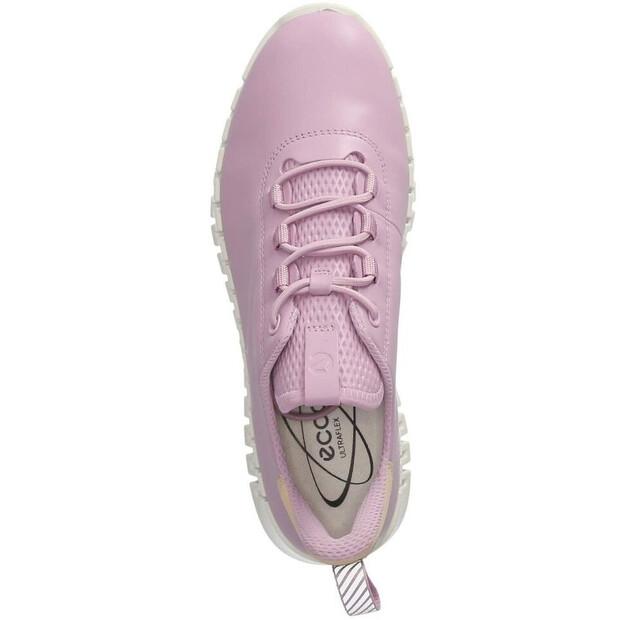 Ecco Gruuv Sneakers