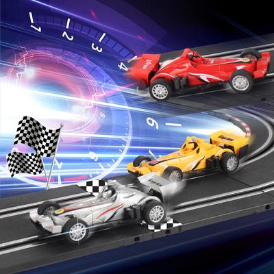 Sammelartikel & Modellbau – Fahrzeugmodelle zum Sammeln