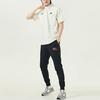 New Balance Pantaloni Casual da Uomo Nero MP13900-BK