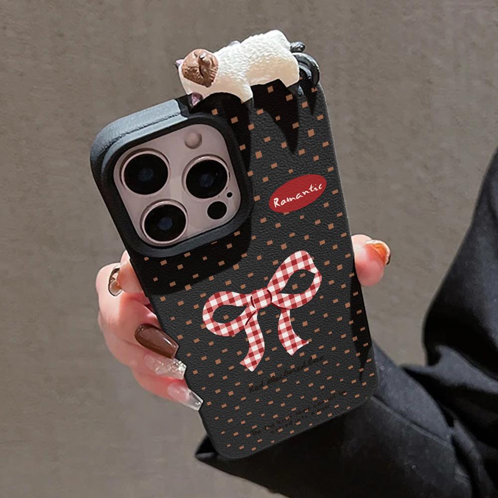 

Расписной чехол для телефона для iPhone 11 12 13 14 15 16 iPhone 11 12 13 14 15 16 Pro 12 13 14 15 16 Pro Max iPhone 11