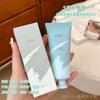 Vsea Fragrance Hand Cream Moisturizing Hydrating Anti Dry Crack Long Lasting Scent