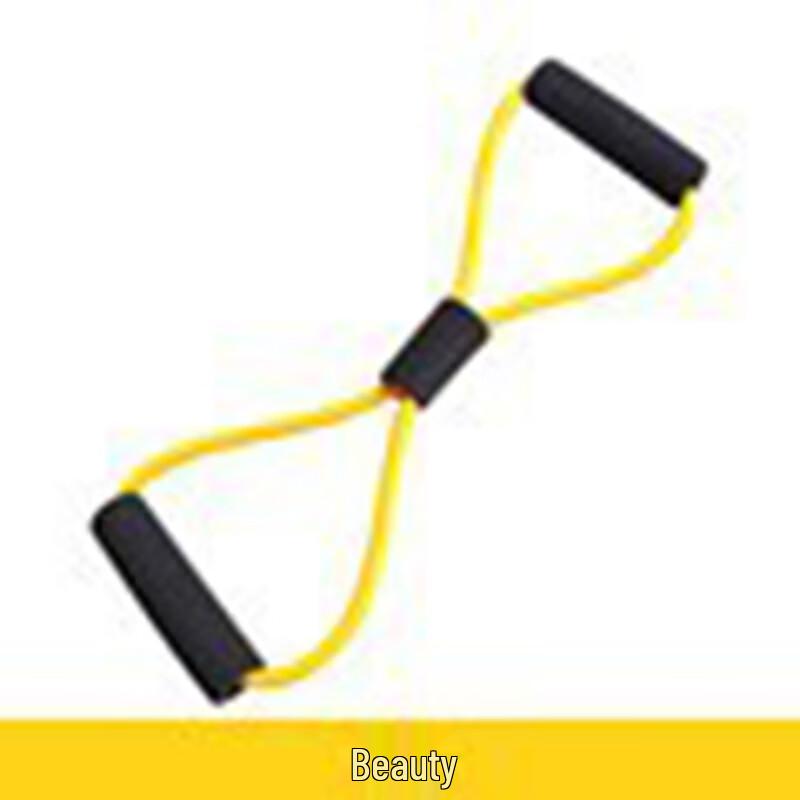 TLXT Resistance Band for Fitness