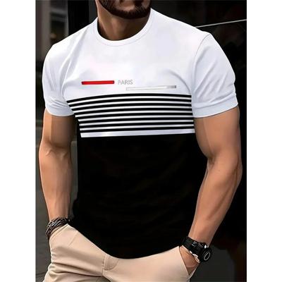T-shirts e tops – T-Shirts