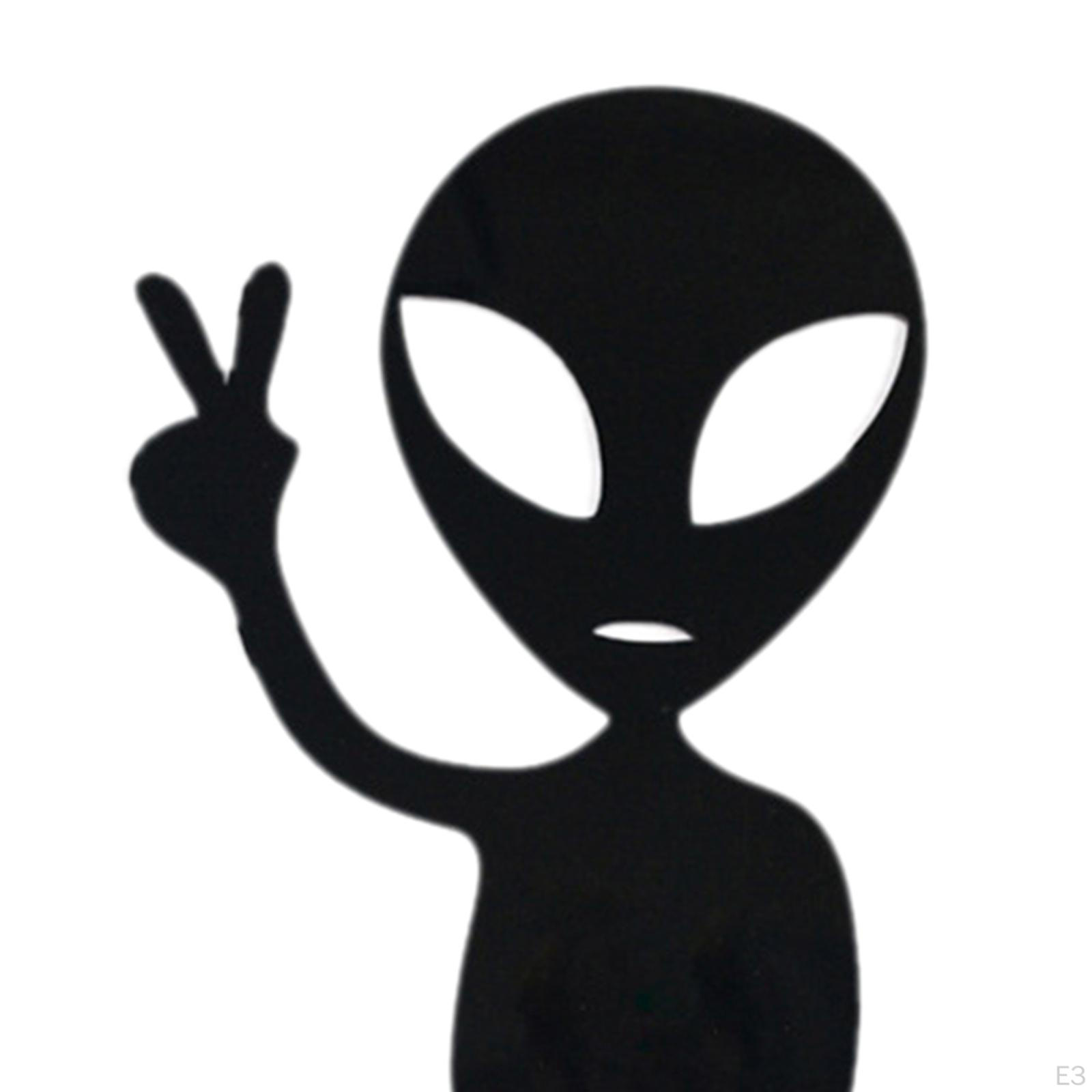 Космическое пространство — фото 4