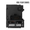 Headlight Control Switch Headlight Dashboard Dimmer Switch 93443101 15013005 For 11-Pin SILVERADO GMC SIERRA