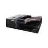Toshiba MR-4020C Duplex Synchronous Scanning Document Feeder CN Plug (adapter Included)