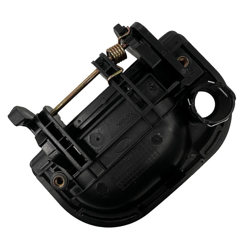 Door Handle For Hyundai Starex H1 Right Sliding Door Handle 836604A000 83660-4A000 83660 4A100