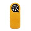 Digital Anemometer Handheld High Precision Meter Temperature Tester